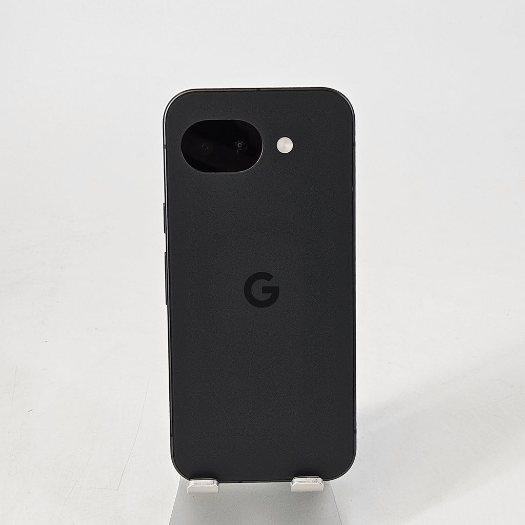 Google Pixel 10a 128GB Obsidian (AT&T)