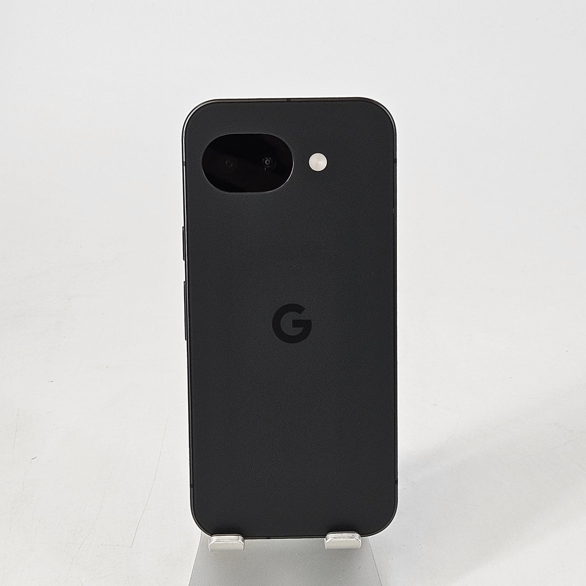 Google Pixel 10a 128GB Obsidian (AT&T)