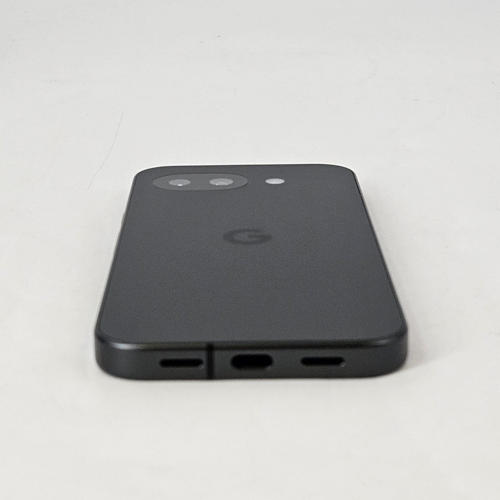 Google Pixel 10a 128GB Obsidian (AT&T)