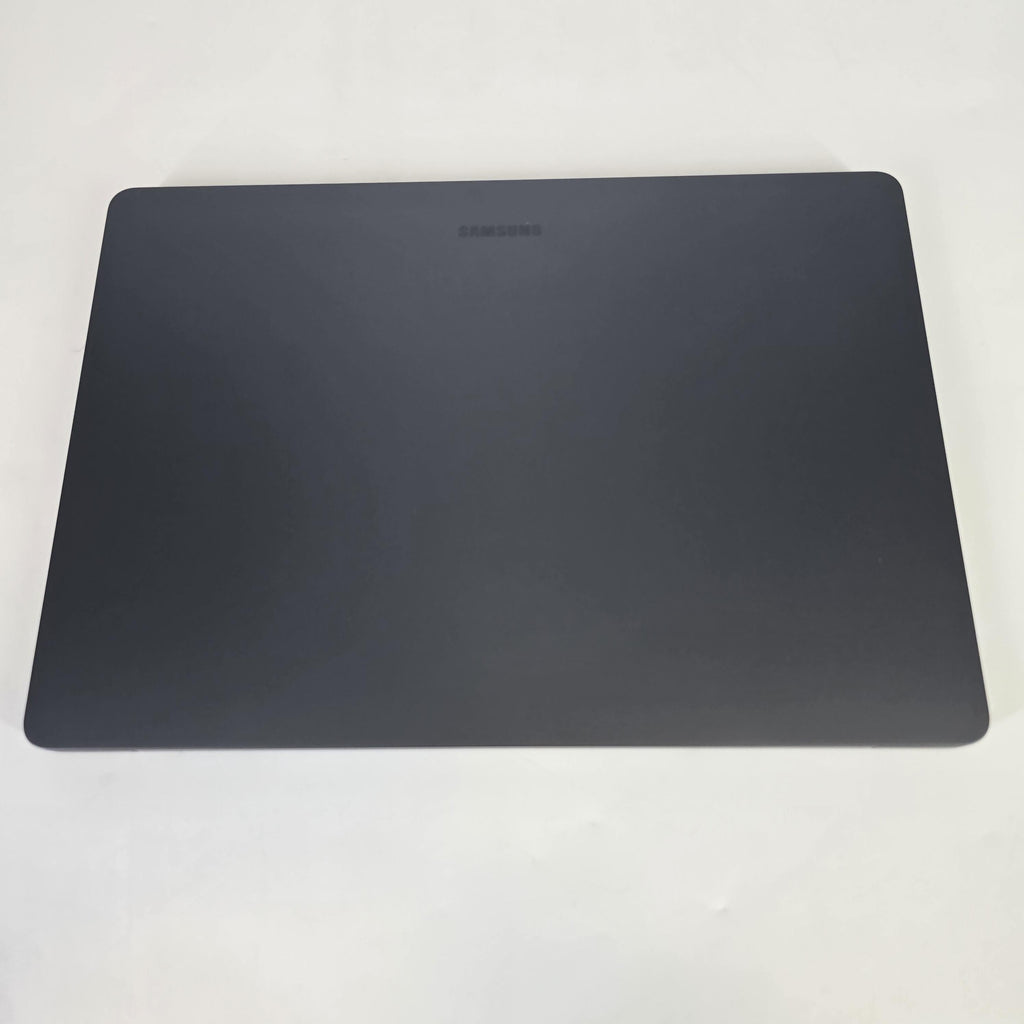 Samsung Galaxy Book6 Pro 14 Gray Blue 1.9 GHz Intel Core Ultra 7 Series 3 32GB RAM 1TB Solid State Drive