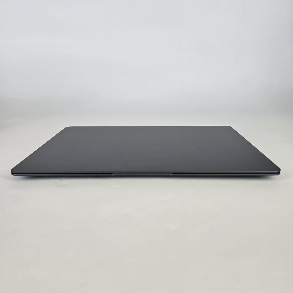 Samsung Galaxy Book6 Pro 14 Gray Blue 1.9 GHz Intel Core Ultra 7 Series 3 32GB RAM 1TB Solid State Drive