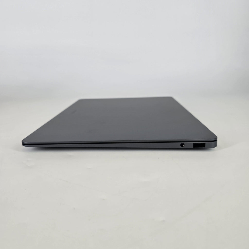 Samsung Galaxy Book6 Pro 14 Gray Blue 1.9 GHz Intel Core Ultra 7 Series 3 32GB RAM 1TB Solid State Drive