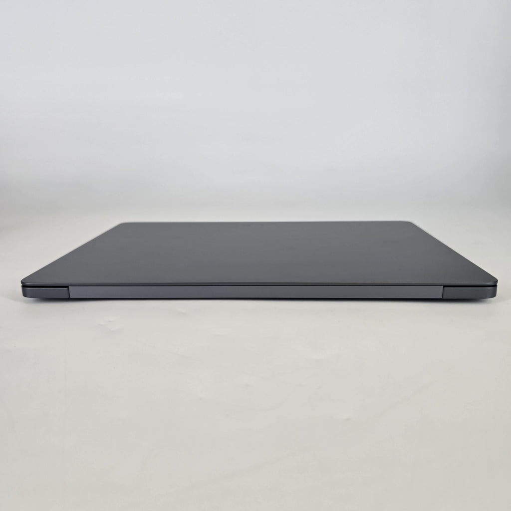 Samsung Galaxy Book6 Pro 14 Gray Blue 1.9 GHz Intel Core Ultra 7 Series 3 32GB RAM 1TB Solid State Drive