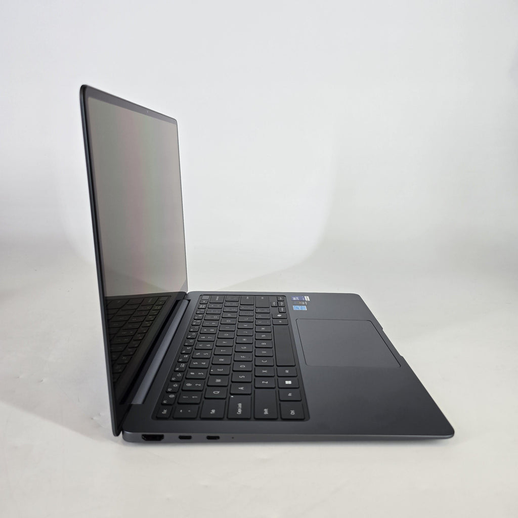 Samsung Galaxy Book6 Pro 14 Gray Blue 1.9 GHz Intel Core Ultra 7 Series 3 32GB RAM 1TB Solid State Drive