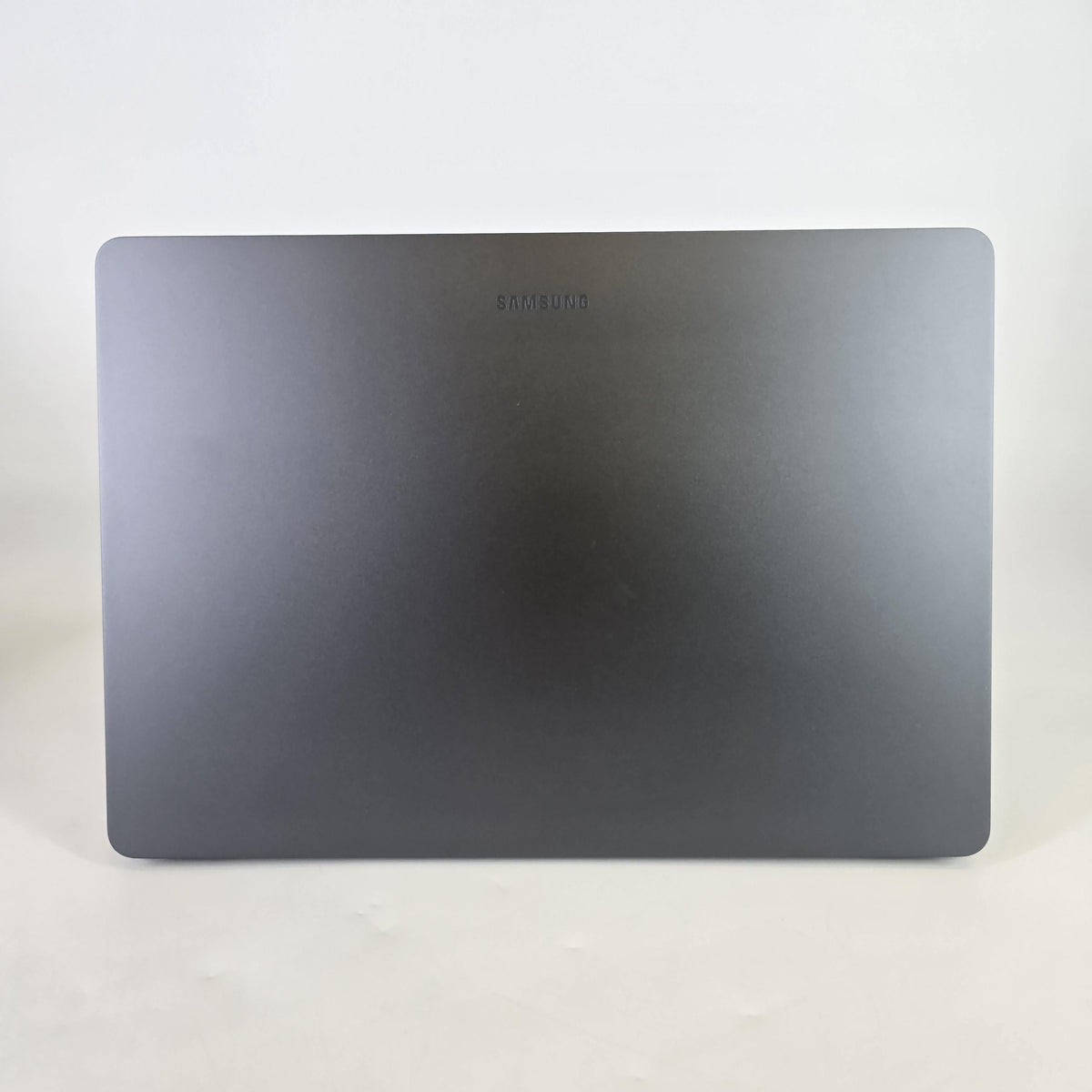 Samsung Galaxy Book6 Pro 14 Gray Blue 1.9 GHz Intel Core Ultra 7 Series 3 32GB RAM 1TB Solid State Drive
