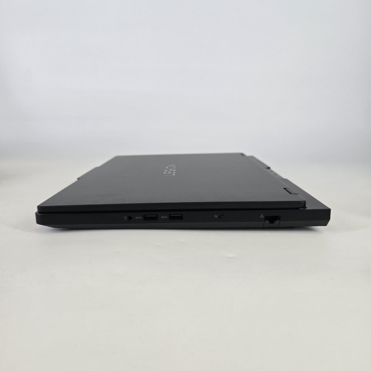 Lenovo Legion Pro 5 Gen 10 16 Black 3.6 GHz AMD Ryzen 7 8745HX 32GB RAM 1TB Solid State Drive NVIDIA GeForce RTX 5060 8 GB