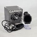 Garmin Descent Mk3i 51mm Silver GPS