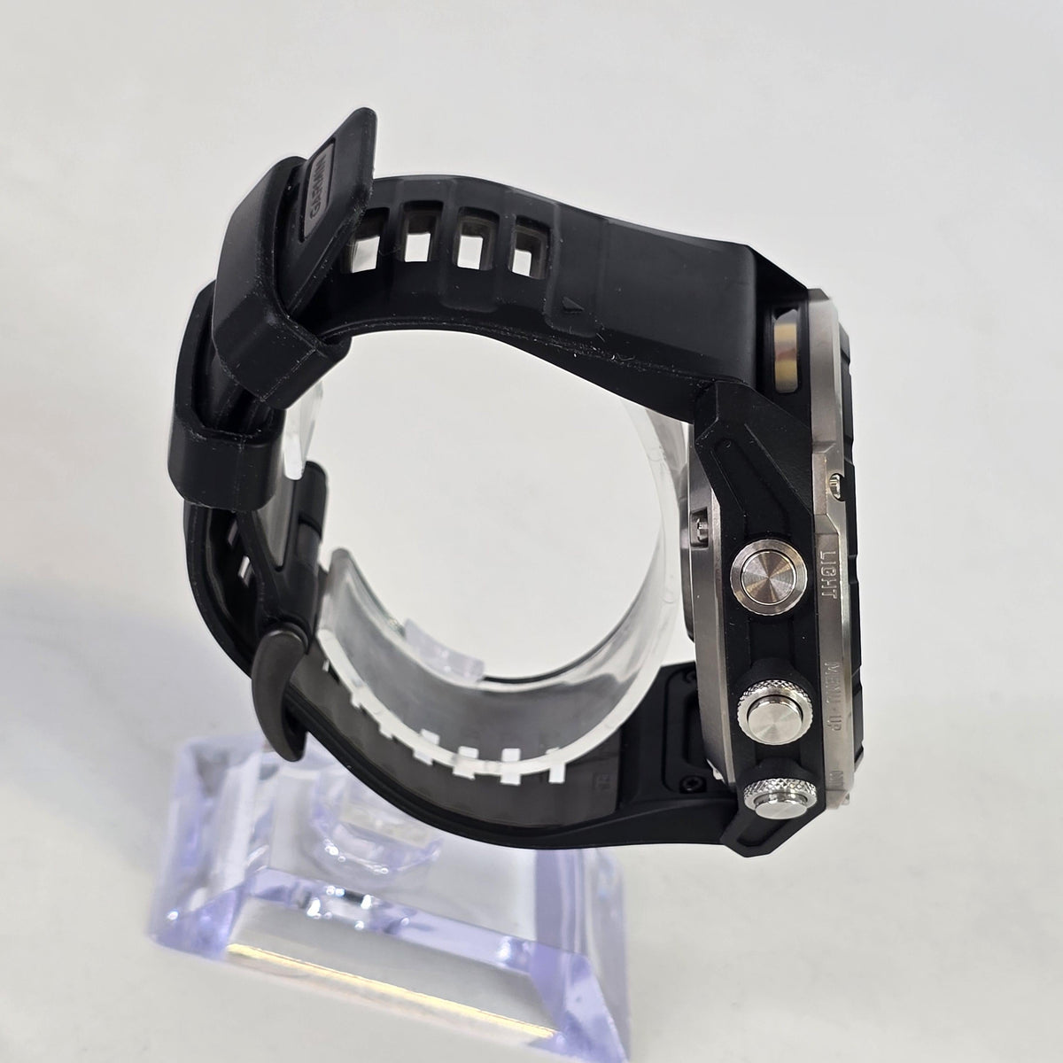 Garmin Descent Mk3i 51mm Silver GPS