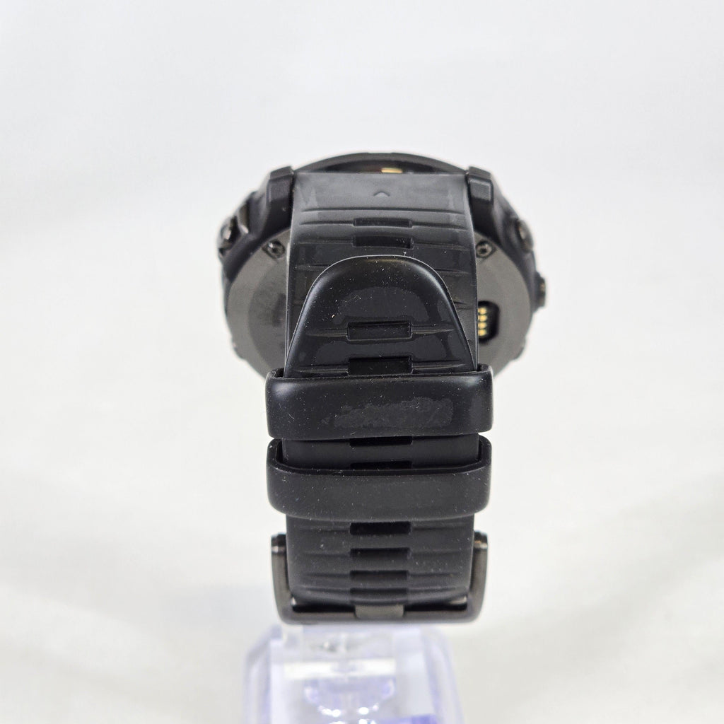 Garmin Epix Pro (Gen 2) Sapphire Edition 51mm Titanium GPS
