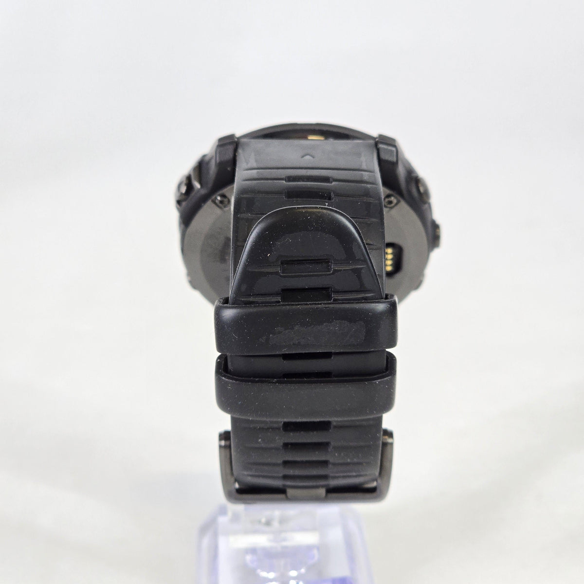 Garmin Epix Pro (Gen 2) Sapphire Edition 51mm Titanium GPS