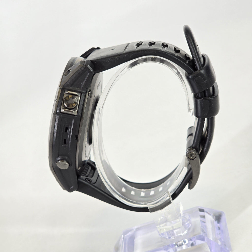 Garmin Epix Pro (Gen 2) Sapphire Edition 51mm Titanium GPS