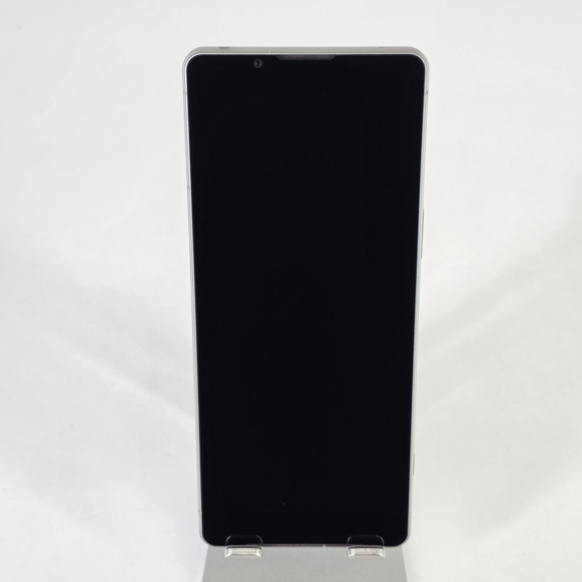 Sony Xperia 1 V 12GB RAM 256GB Silver (GSM Unlocked)