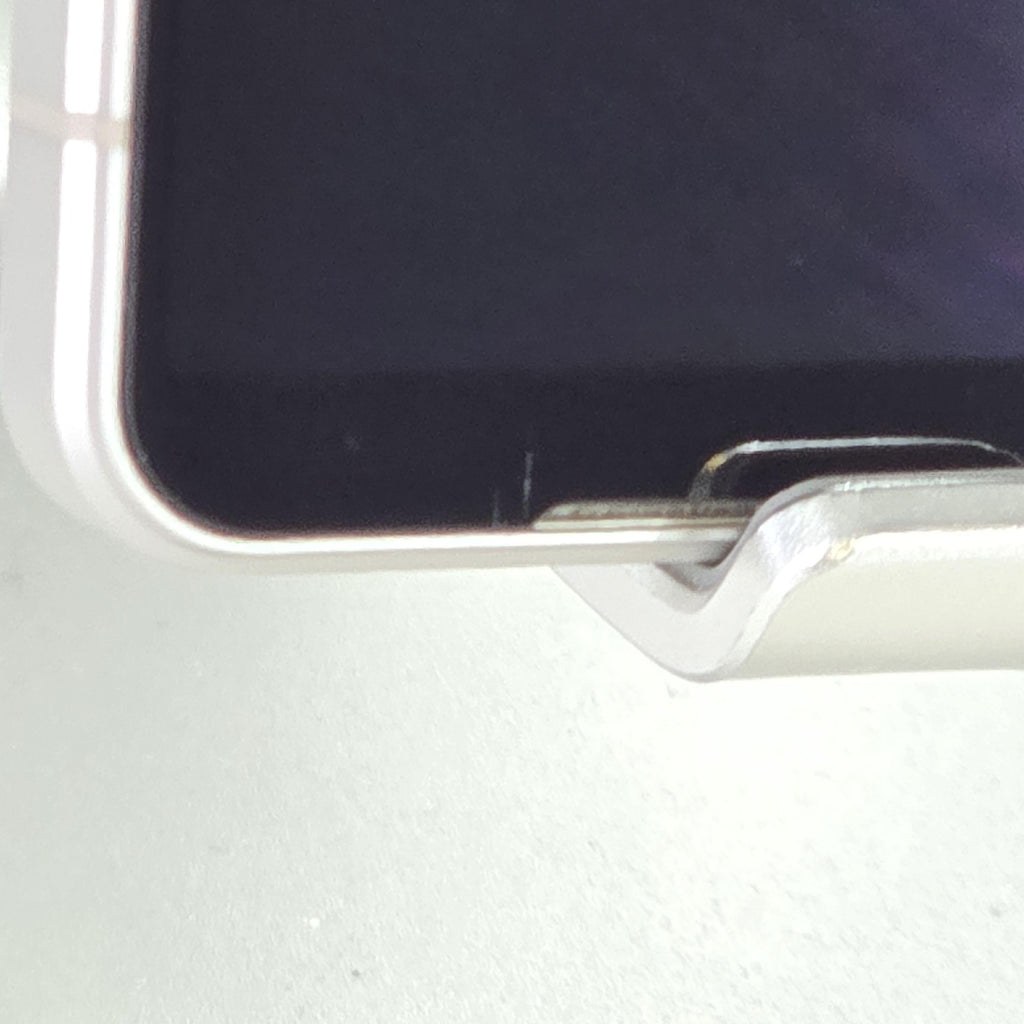 Sony Xperia 1 V 12GB RAM 256GB Silver (GSM Unlocked)