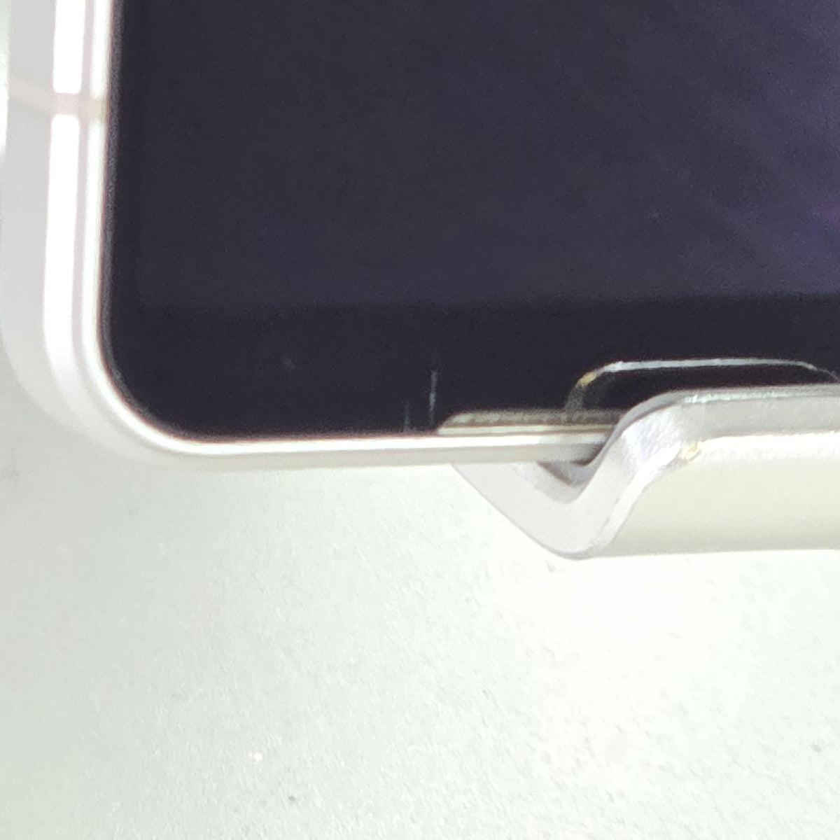 Sony Xperia 1 V 12GB RAM 256GB Silver (GSM Unlocked)