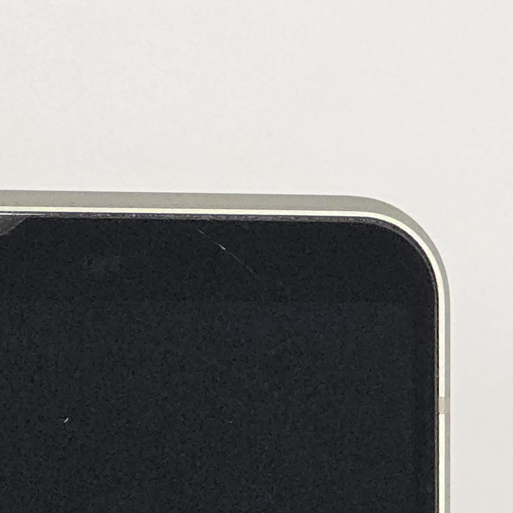 Sony Xperia 1 V 12GB RAM 256GB Silver (GSM Unlocked)