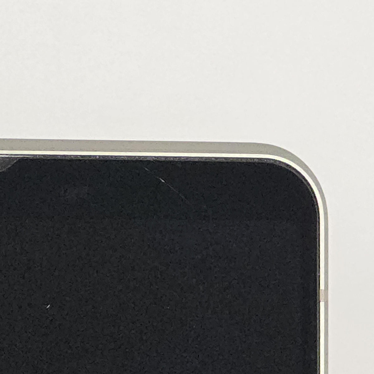 Sony Xperia 1 V 12GB RAM 256GB Silver (GSM Unlocked)