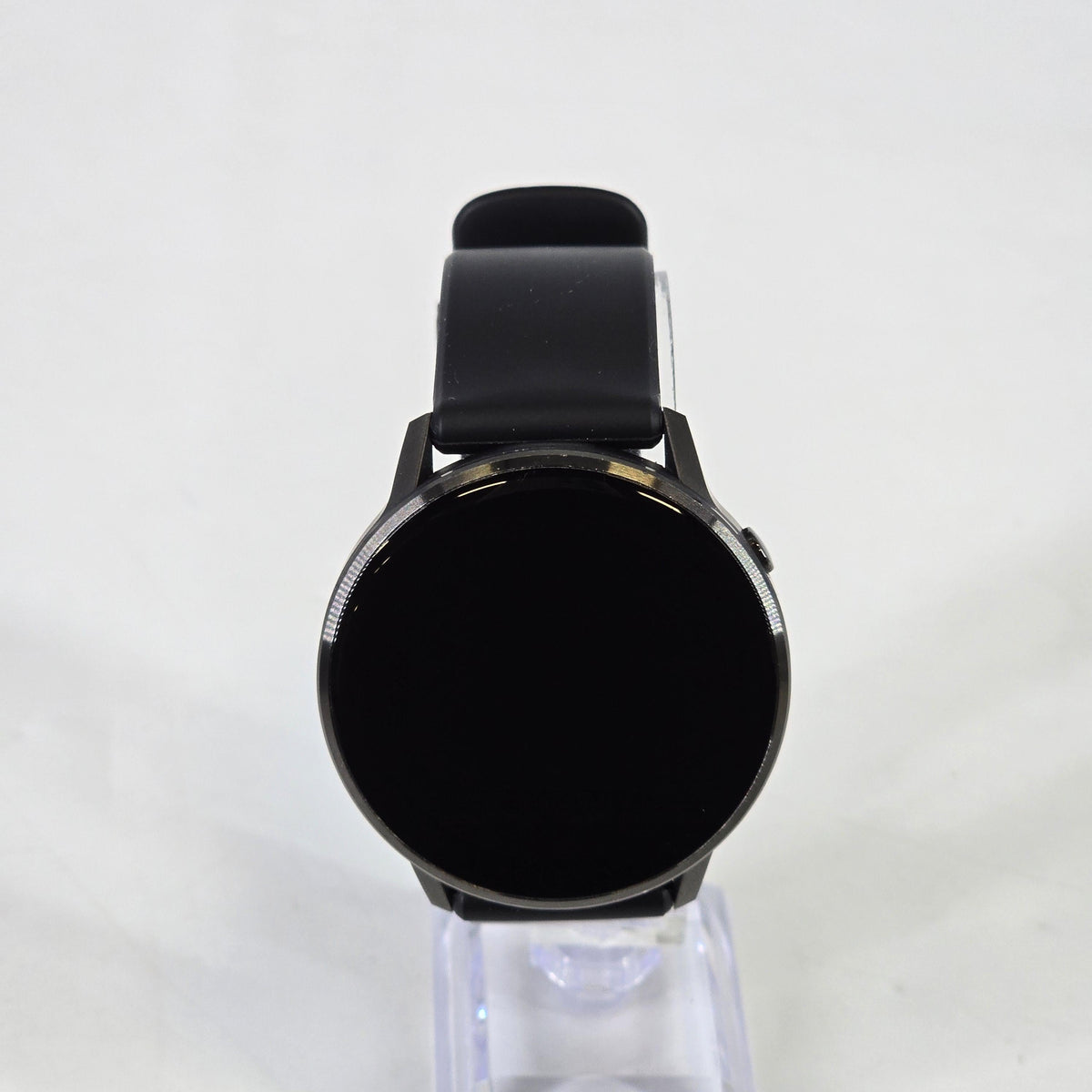 Garmin Venu 4 45mm Black GPS