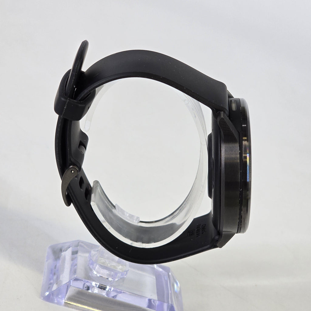 Garmin Venu 4 45mm Black GPS