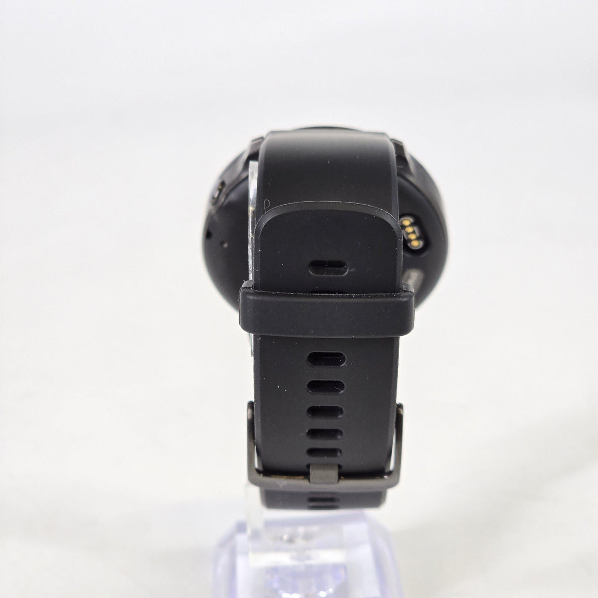 Garmin Venu 4 45mm Black GPS