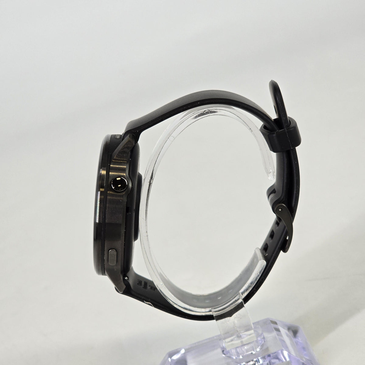 Garmin Venu 4 45mm Black GPS