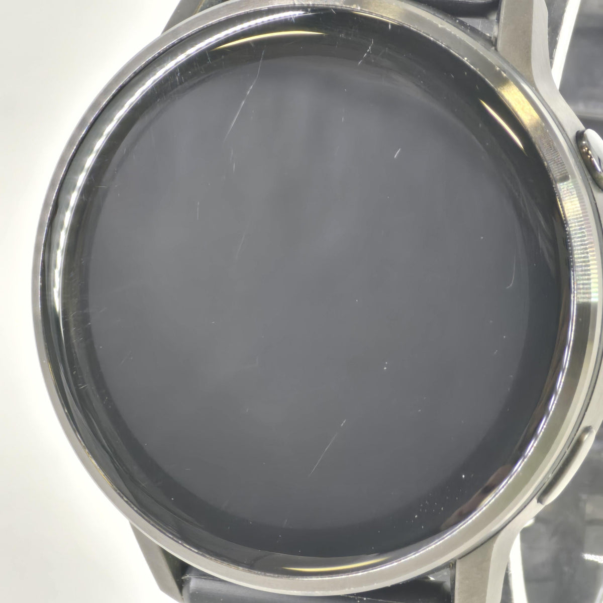 Garmin Venu 4 45mm Black GPS