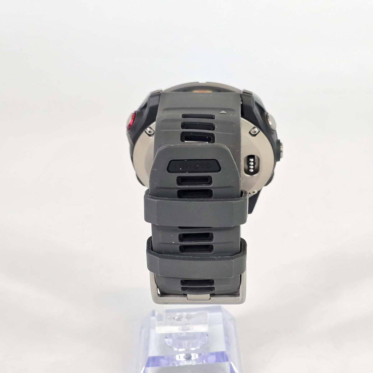 Garmin Fenix 8 Pro AMOLED Edition 51mm Titanium GPS