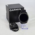 Garmin Enduro 3 51mm Gray GPS