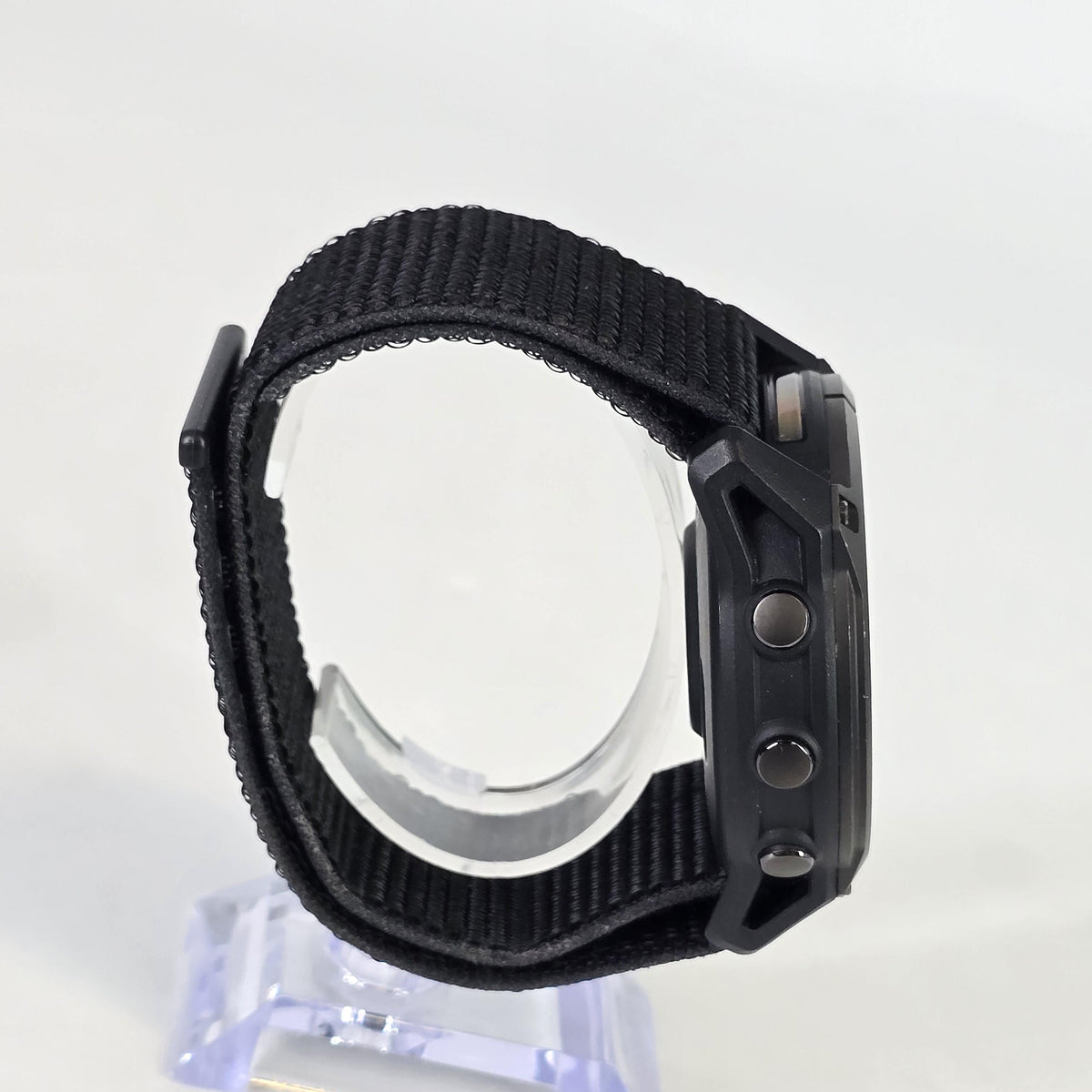 Garmin Enduro 3 51mm Gray GPS