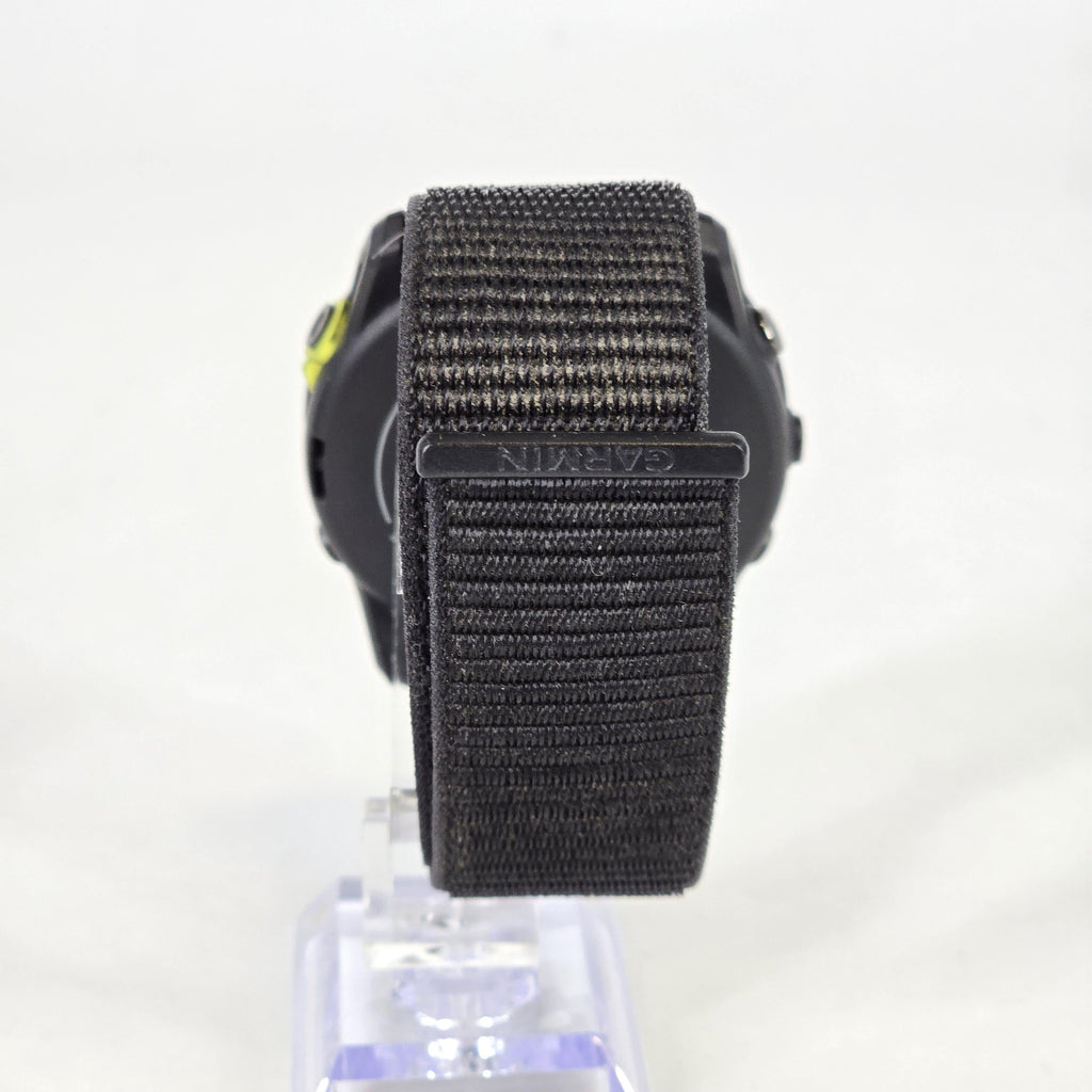 Garmin Enduro 3 51mm Gray GPS