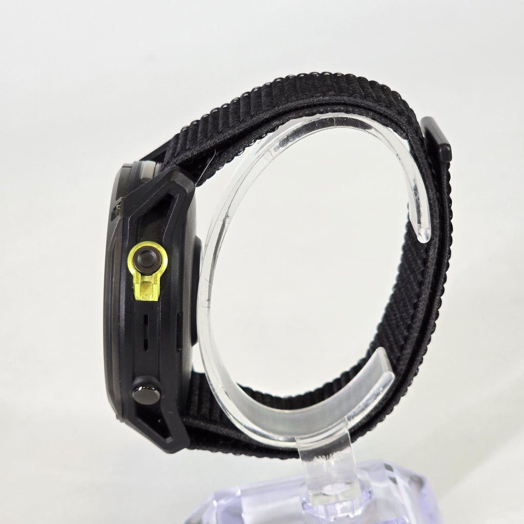 Garmin Enduro 3 51mm Gray GPS