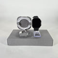 Apple Watch (Ultra 3) 49mm Black Unlocked 64GB