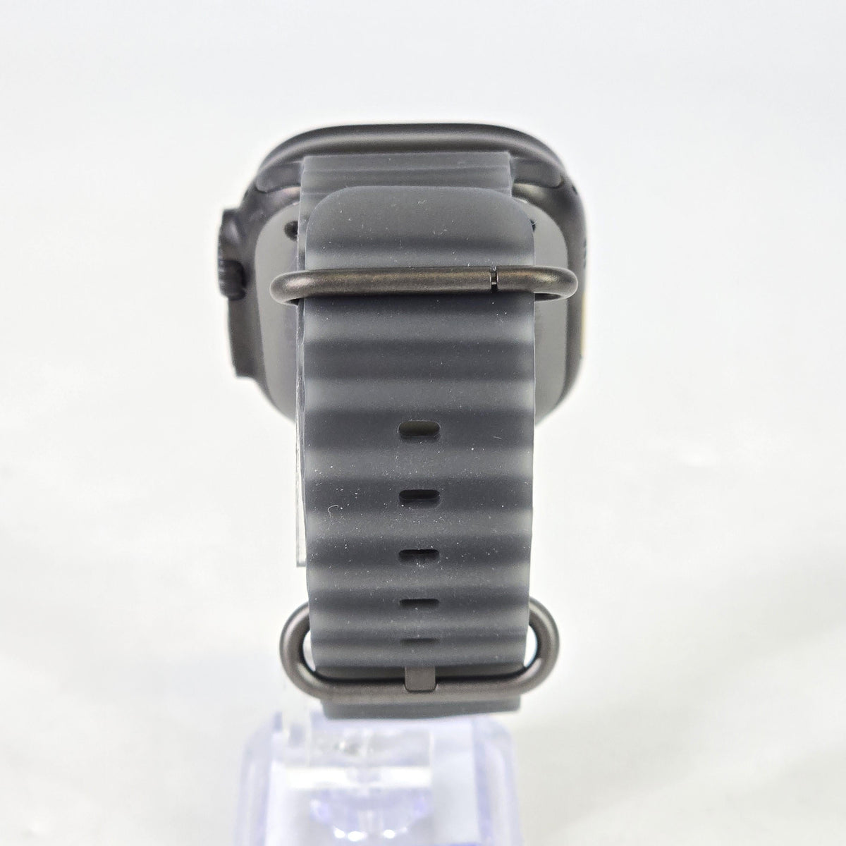 Apple Watch (Ultra 3) 49mm Black Unlocked 64GB
