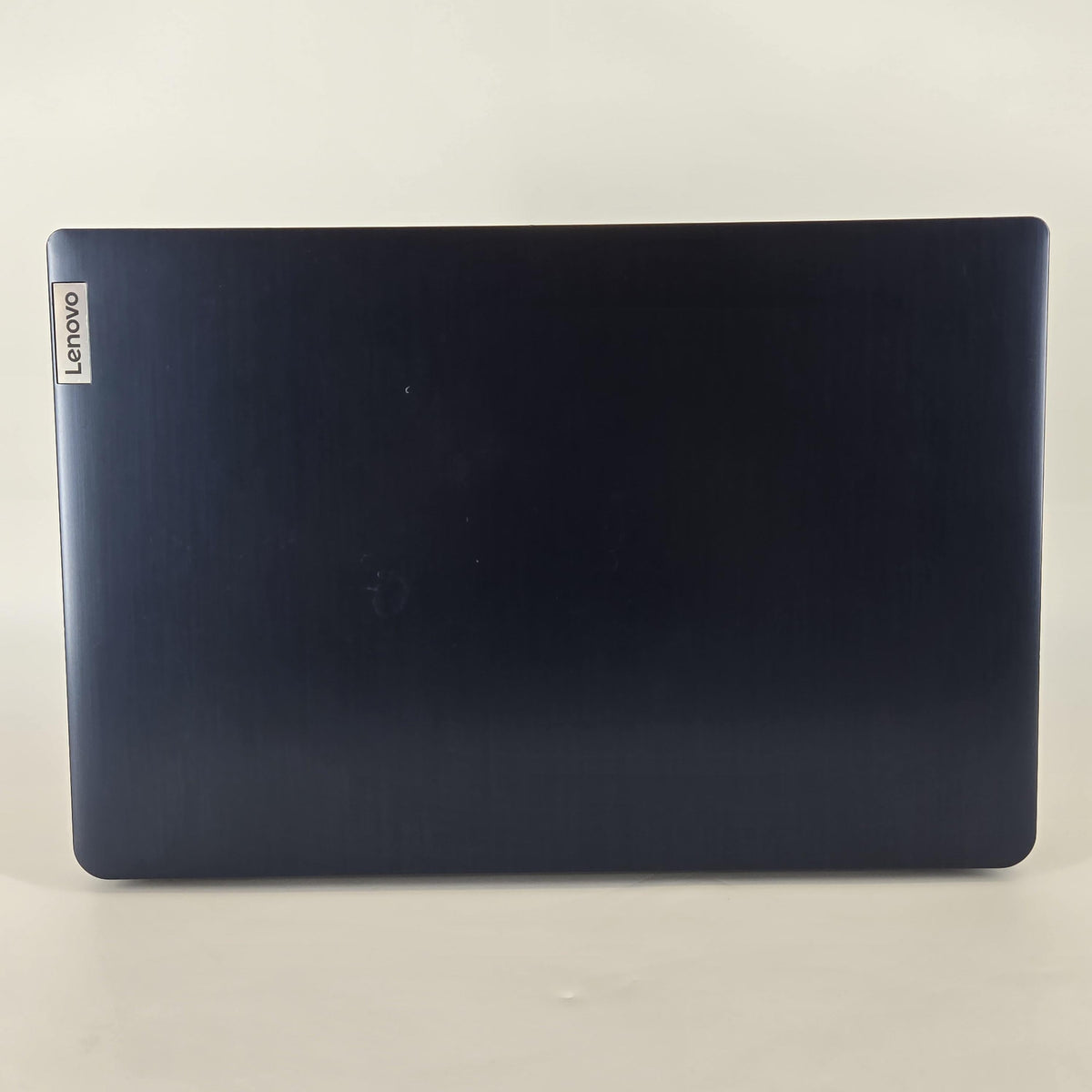 Lenovo IdeaPad 3 14 Blue 2.1 GHz AMD Ryzen 5 5500U 8GB RAM 256GB Solid State Drive