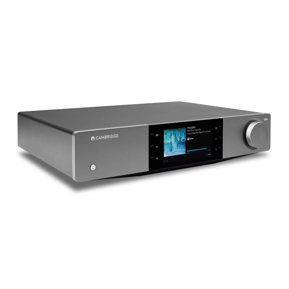 Cambridge Audio EXN100 Network Player