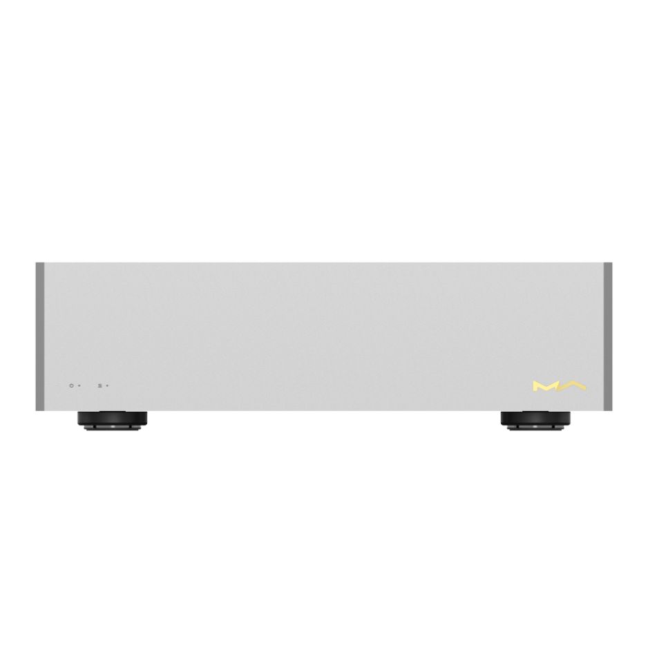 Matrix Audio SC-1 Audio Grade Reference Clock