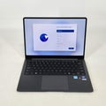 Samsung Galaxy Book6 Pro 14 Gray Blue 1.9 GHz Intel Core Ultra 7 16GB RAM 512GB Solid State Drive