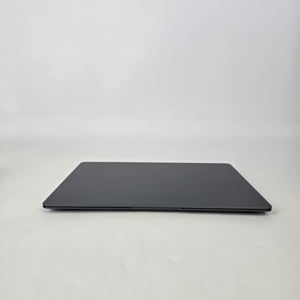 Samsung Galaxy Book6 Pro 14 Gray Blue 1.9 GHz Intel Core Ultra 7 16GB RAM 512GB Solid State Drive