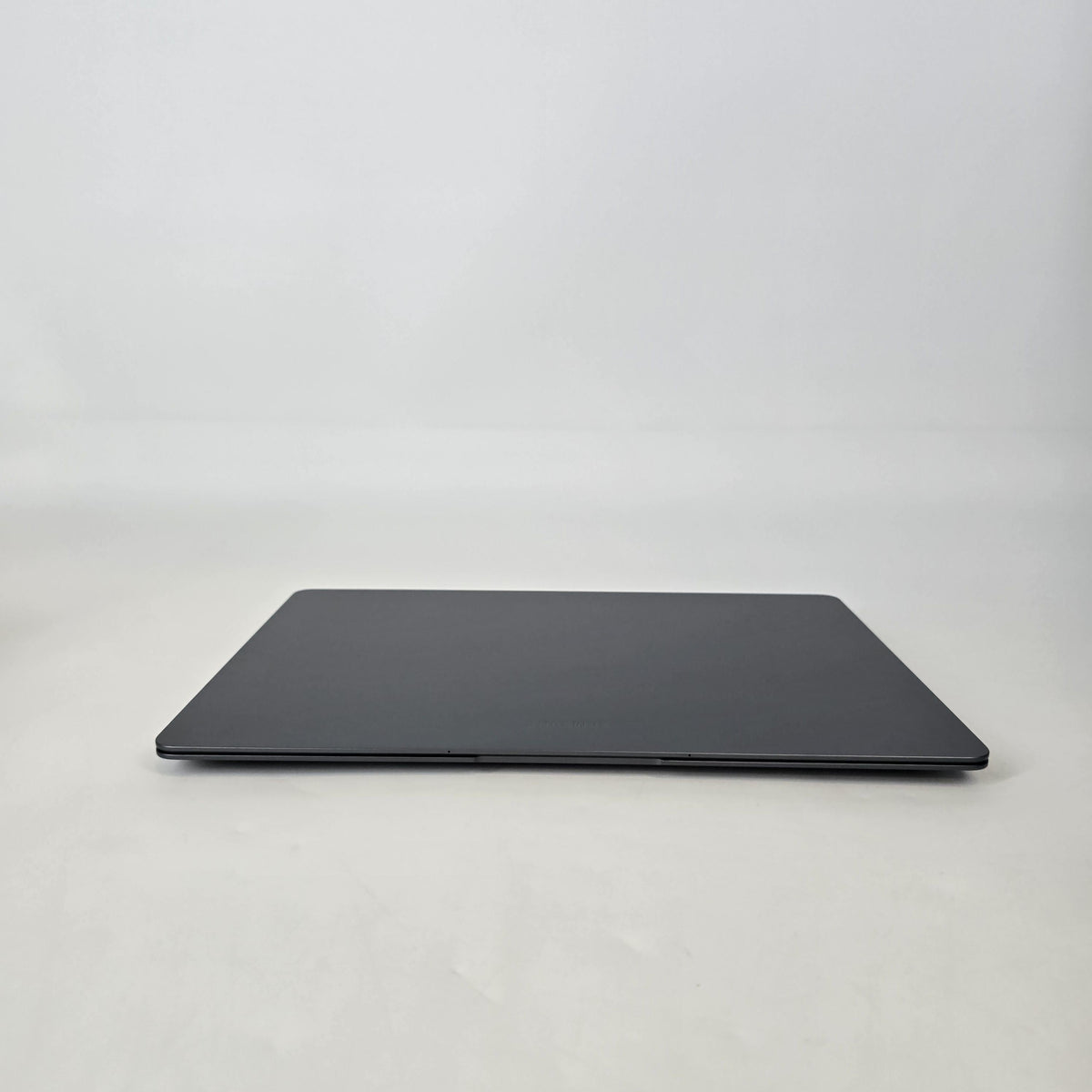 Samsung Galaxy Book6 Pro 14 Gray Blue 1.9 GHz Intel Core Ultra 7 16GB RAM 512GB Solid State Drive
