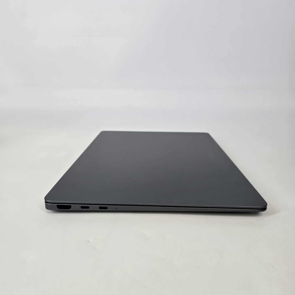 Samsung Galaxy Book6 Pro 14 Gray Blue 1.9 GHz Intel Core Ultra 7 16GB RAM 512GB Solid State Drive
