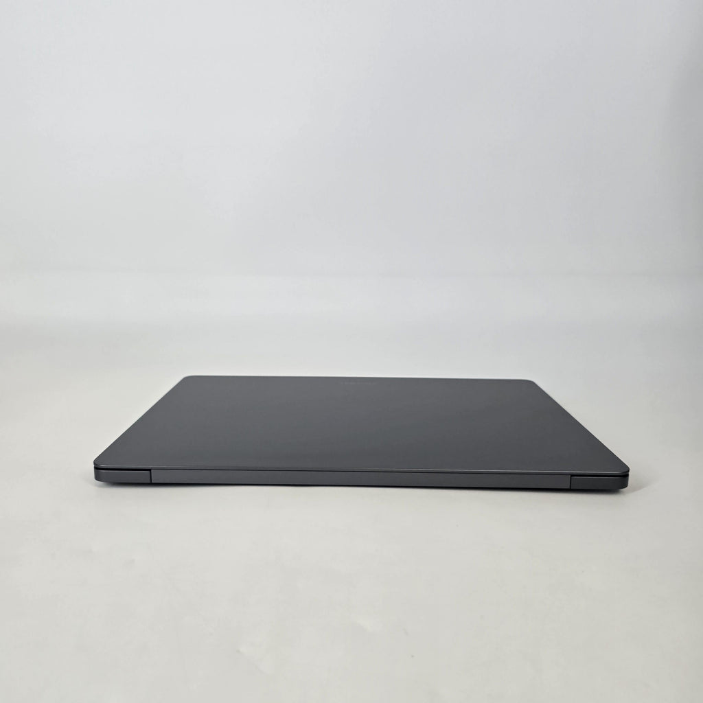 Samsung Galaxy Book6 Pro 14 Gray Blue 1.9 GHz Intel Core Ultra 7 16GB RAM 512GB Solid State Drive