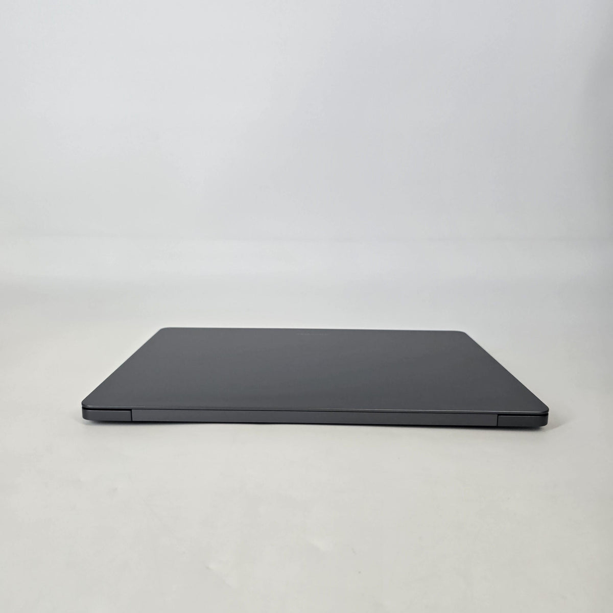 Samsung Galaxy Book6 Pro 14 Gray Blue 1.9 GHz Intel Core Ultra 7 16GB RAM 512GB Solid State Drive