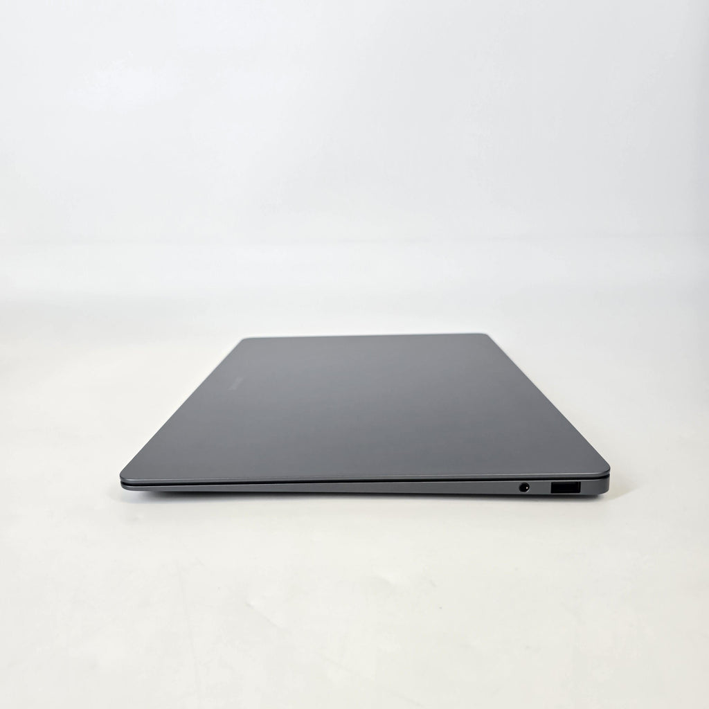 Samsung Galaxy Book6 Pro 14 Gray Blue 1.9 GHz Intel Core Ultra 7 16GB RAM 512GB Solid State Drive