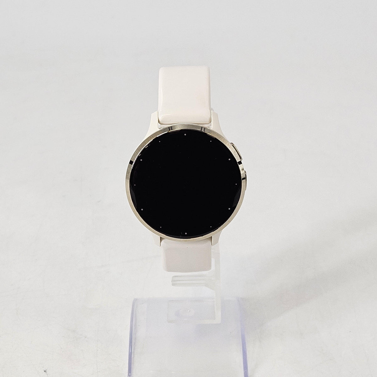 Garmin Venu 3S 41mm White GPS