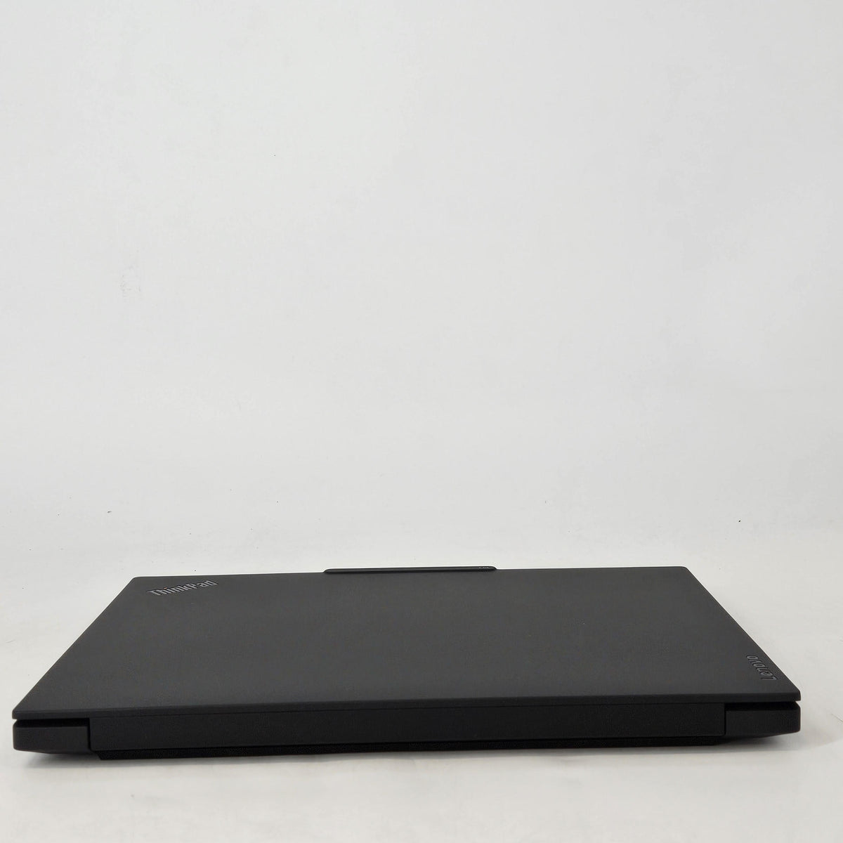 Lenovo ThinkPad T14 Gen 7 Black 2.3 GHz Intel Core Ultra 7 Series 3 32GB RAM 512GB Solid State Drive