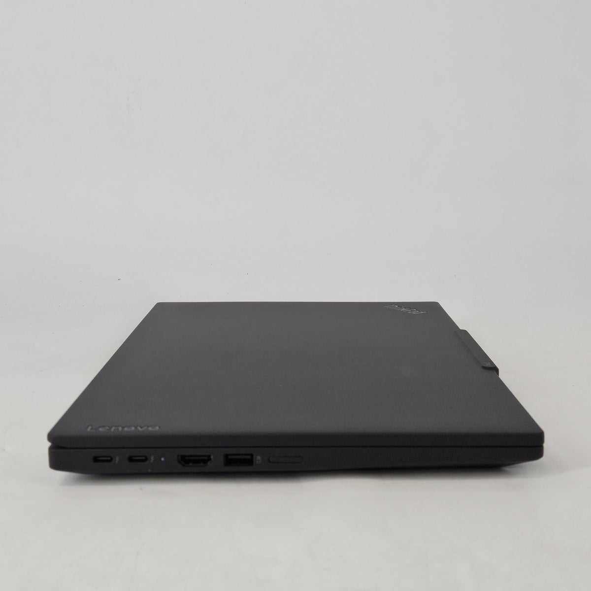 Lenovo ThinkPad T14 Gen 7 Black 2.3 GHz Intel Core Ultra 7 Series 3 32GB RAM 512GB Solid State Drive