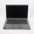 Dell Latitude 5450 14 Gray 1.7 GHz Intel Core Ultra 7 16GB RAM 512GB Solid State Drive