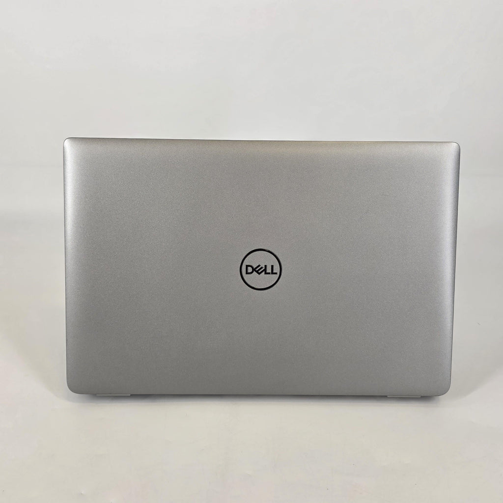 Dell Latitude 5450 14 Gray 1.7 GHz Intel Core Ultra 7 16GB RAM 512GB Solid State Drive
