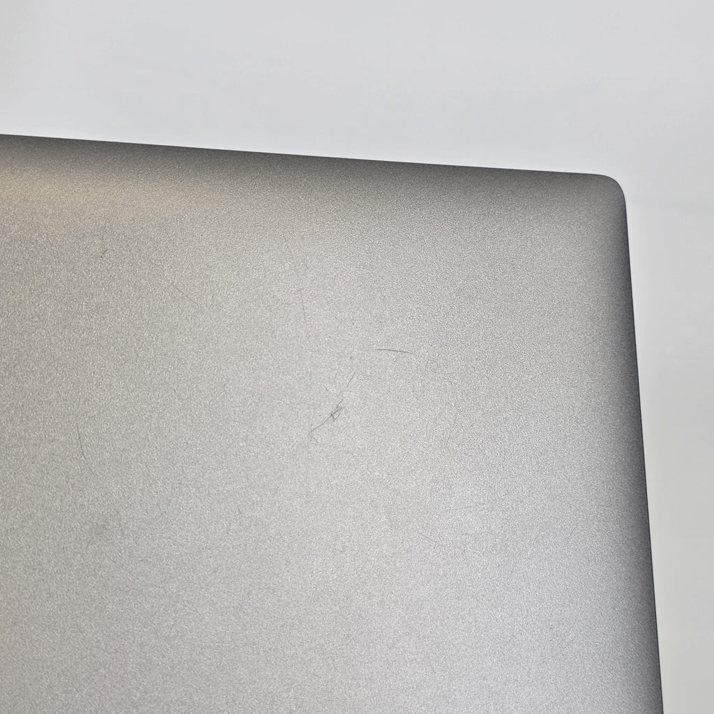Dell Latitude 5450 14 Gray 1.7 GHz Intel Core Ultra 7 16GB RAM 512GB Solid State Drive