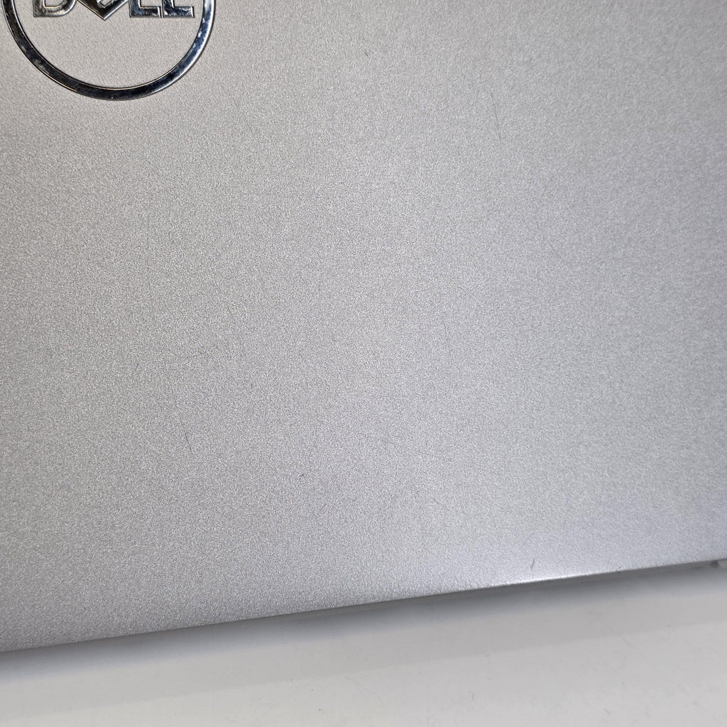 Dell Latitude 5450 14 Gray 1.7 GHz Intel Core Ultra 7 16GB RAM 512GB Solid State Drive