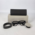 Meta Ray-Ban Display Black 32GB